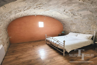  appartement perigueux 24000
