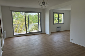  appartement perigueux 24000