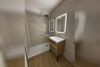  appartement perigueux 24000