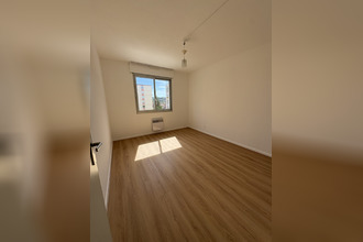  appartement perigueux 24000