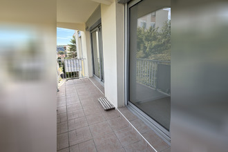  appartement perigueux 24000