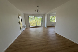  appartement perigueux 24000