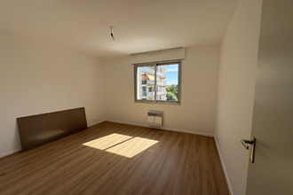  appartement perigueux 24000