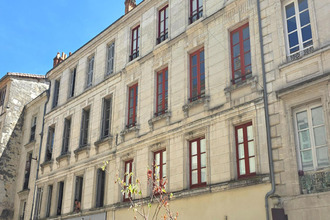  appartement perigueux 24000