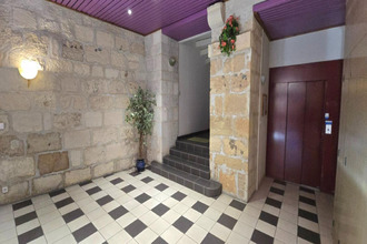  appartement perigueux 24000