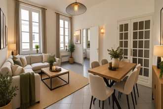  appartement perigueux 24000