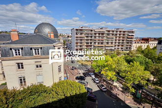  appartement perigueux 24000