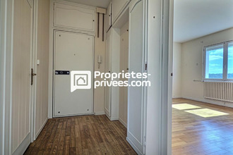  appartement perigueux 24000