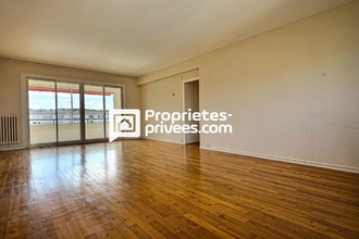  appartement perigueux 24000