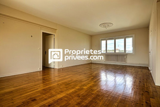  appartement perigueux 24000