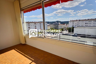  appartement perigueux 24000