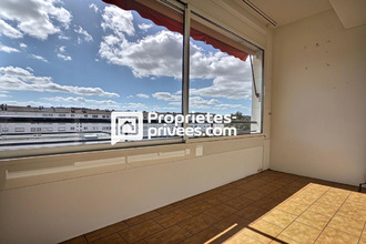  appartement perigueux 24000