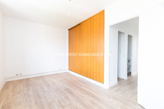  appartement perigueux 24000