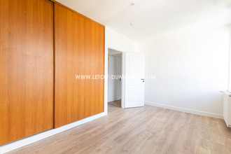  appartement perigueux 24000