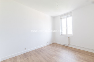  appartement perigueux 24000