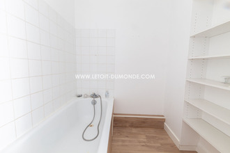  appartement perigueux 24000