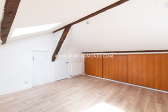  appartement perigueux 24000