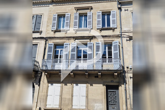  appartement perigueux 24000