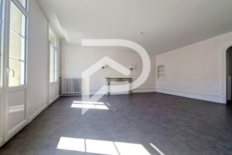  appartement perigueux 24000