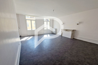  appartement perigueux 24000