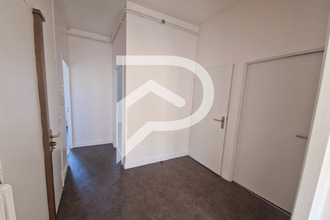  appartement perigueux 24000