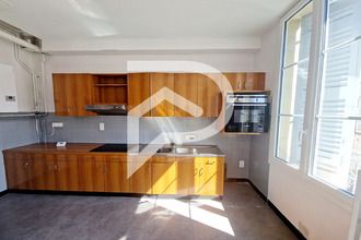  appartement perigueux 24000