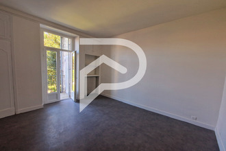  appartement perigueux 24000