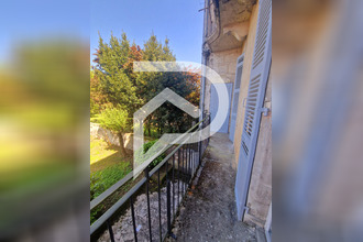  appartement perigueux 24000