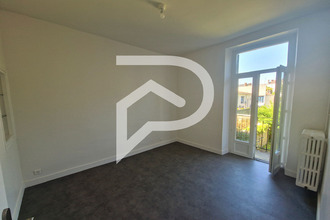  appartement perigueux 24000
