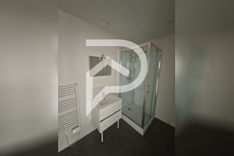  appartement perigueux 24000