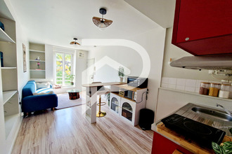  appartement perigueux 24000