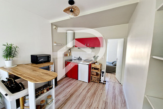  appartement perigueux 24000