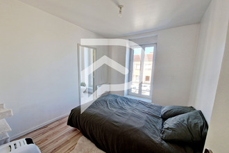  appartement perigueux 24000