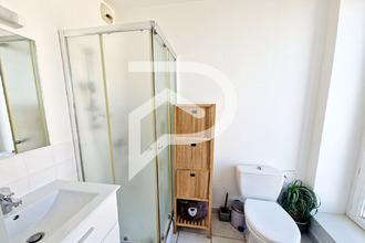  appartement perigueux 24000