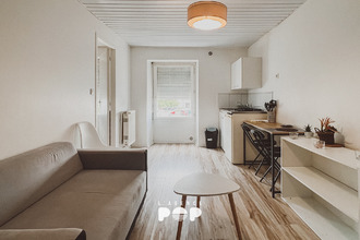  appartement perigueux 24000