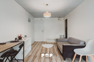  appartement perigueux 24000