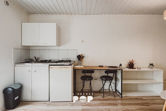  appartement perigueux 24000