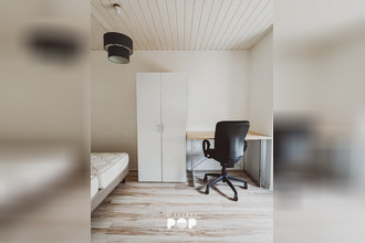  appartement perigueux 24000
