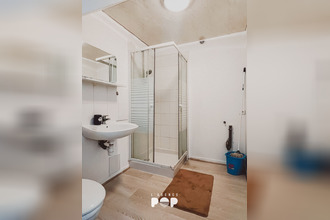  appartement perigueux 24000