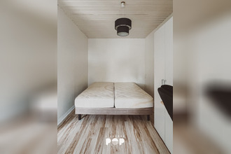  appartement perigueux 24000