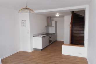  appartement perigueux 24000