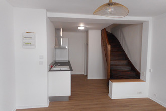  appartement perigueux 24000