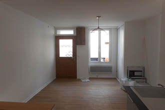  appartement perigueux 24000