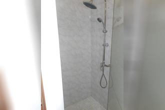  appartement perigueux 24000