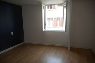  appartement perigueux 24000