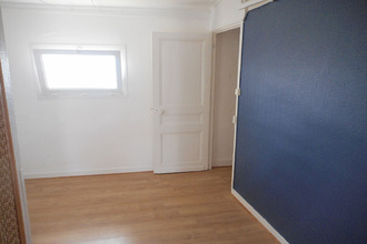  appartement perigueux 24000