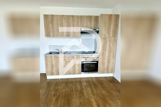  appartement perigueux 24000