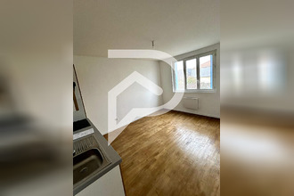  appartement perigueux 24000
