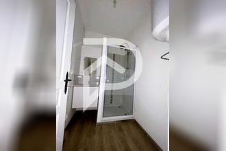  appartement perigueux 24000