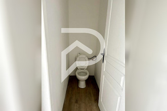  appartement perigueux 24000